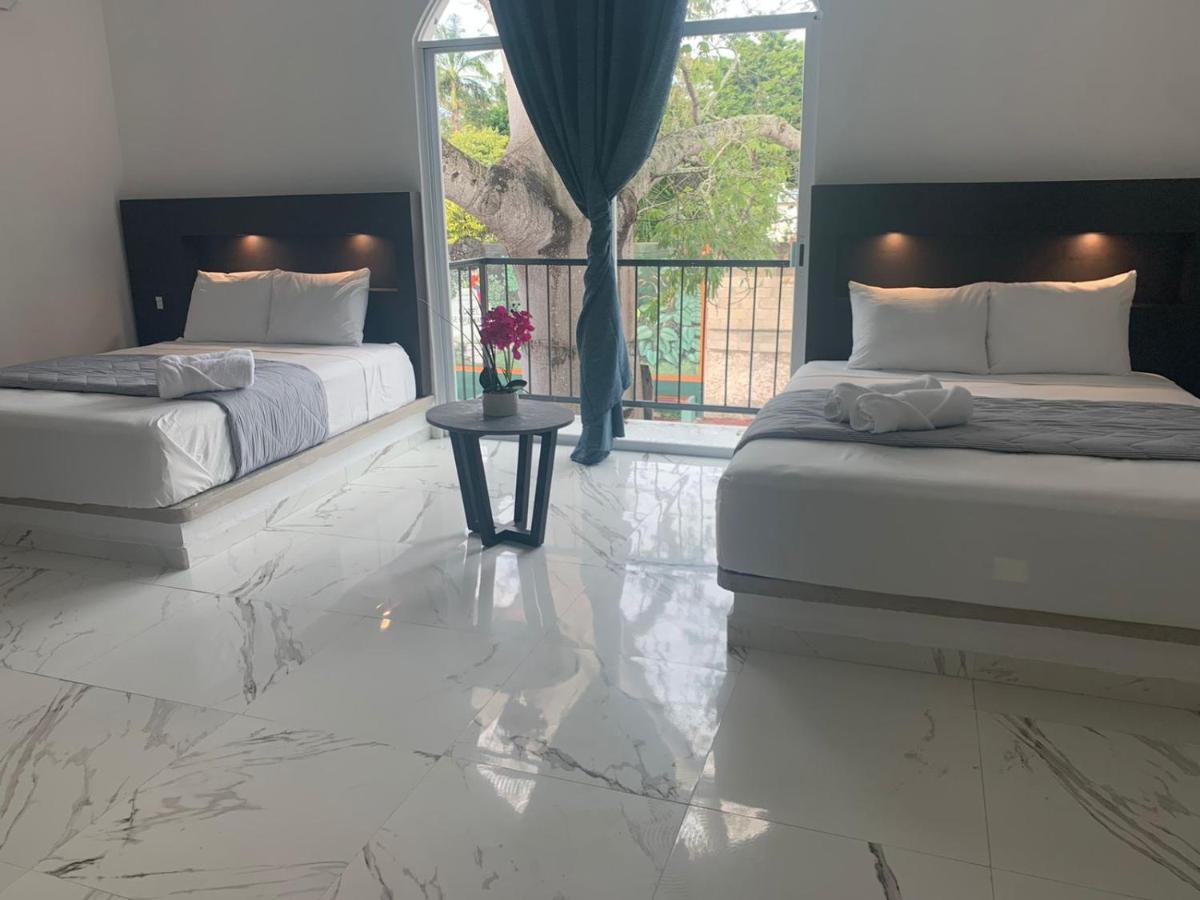 D'luxury Bakalar * Bacalar