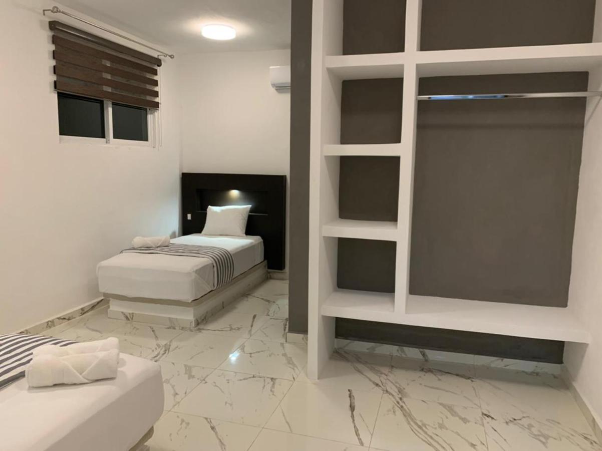 D'luxury Bakalar