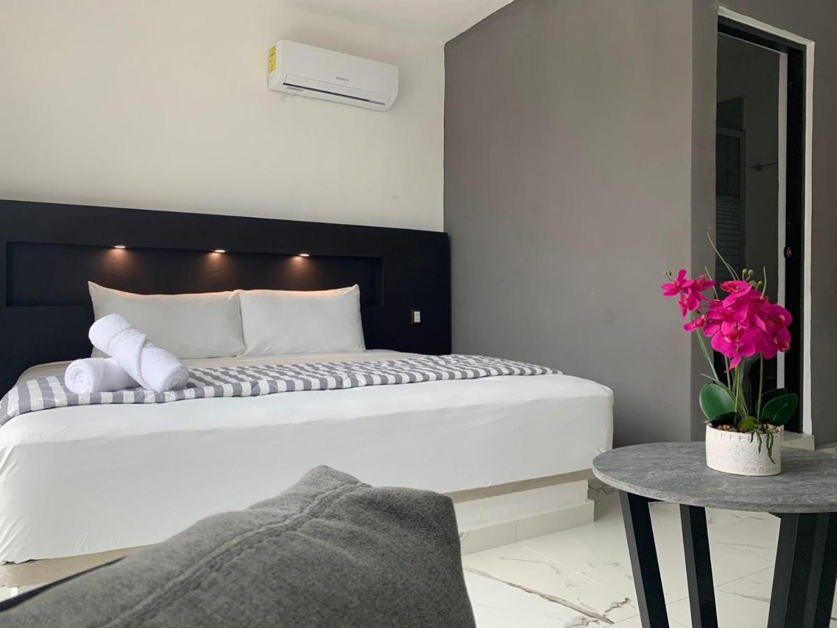 D'luxury Bakalar