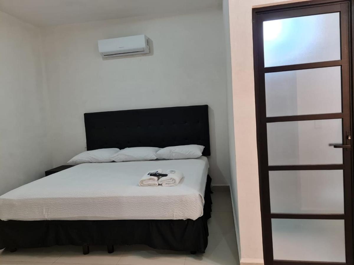 Hotel Soí