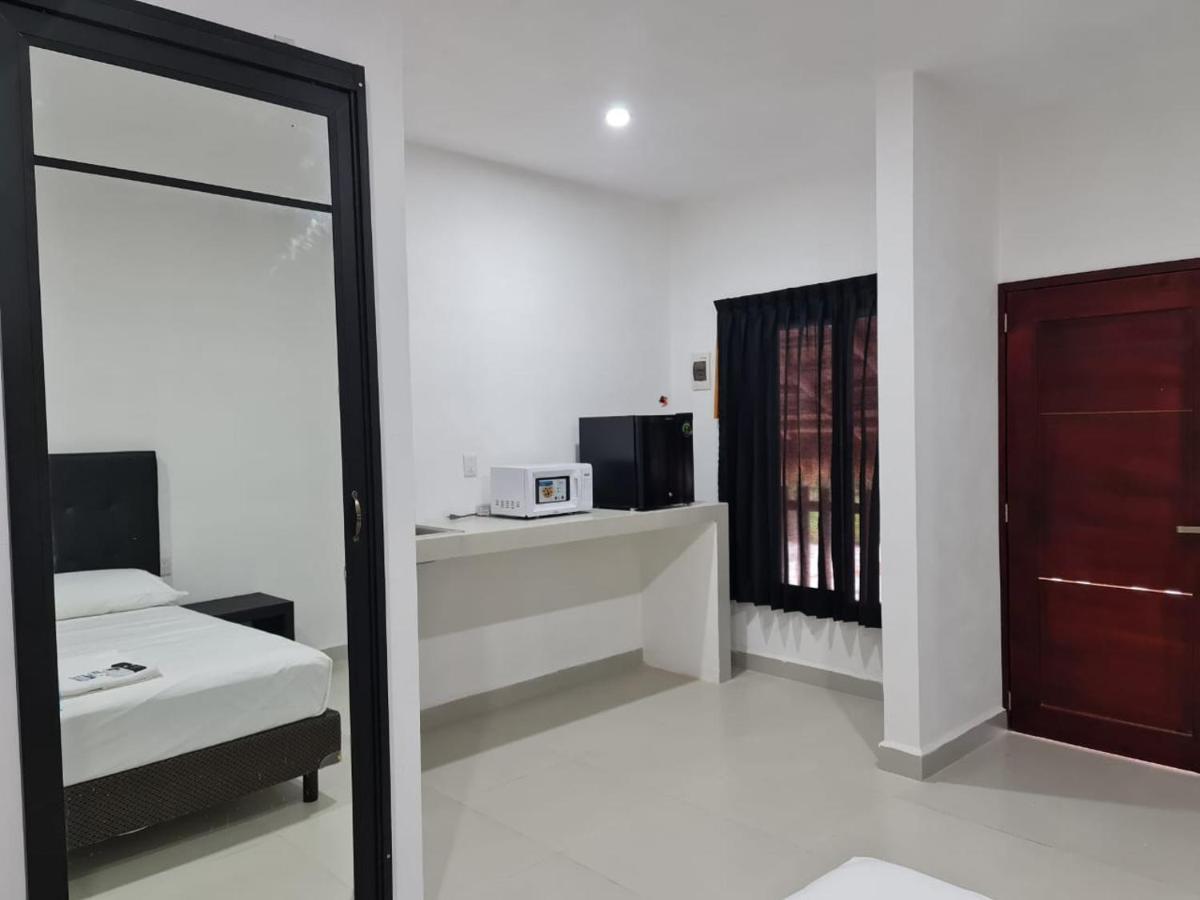 Soí Hotel 3*