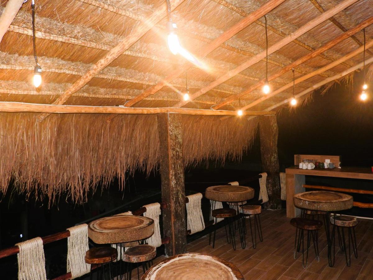 Soí Bacalar