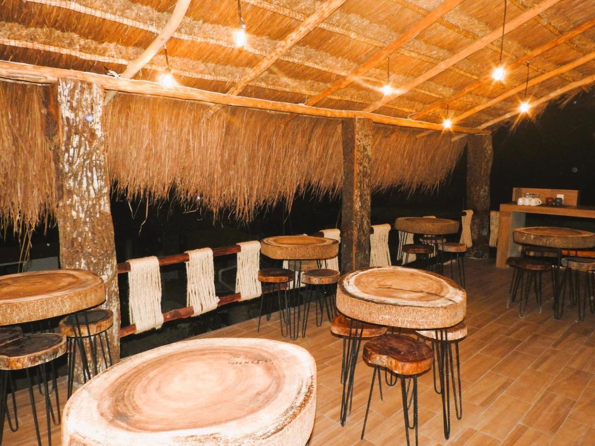 Soí Bacalar
