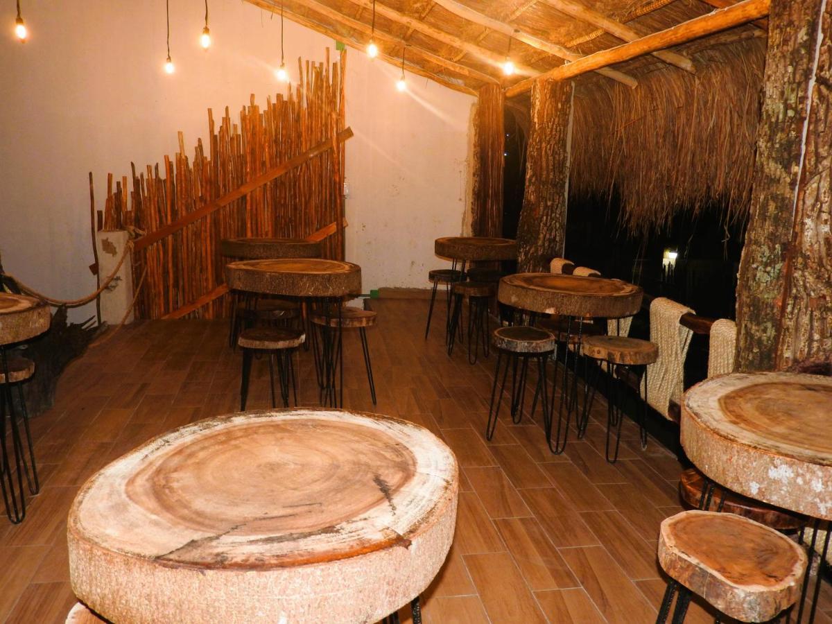 Hotel Soí 3*