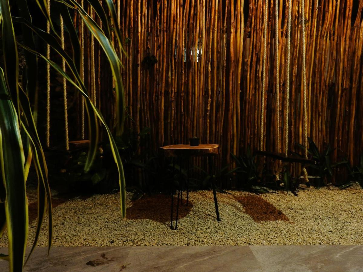 Hotel Soí 3*
