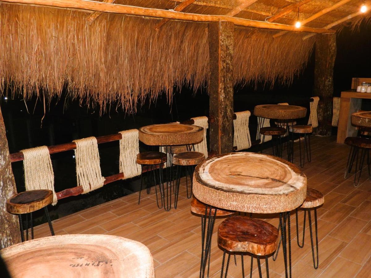 Hotel Soí 3*