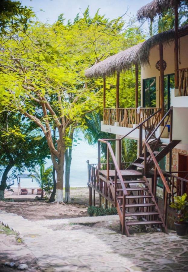 Hotel Wayak *