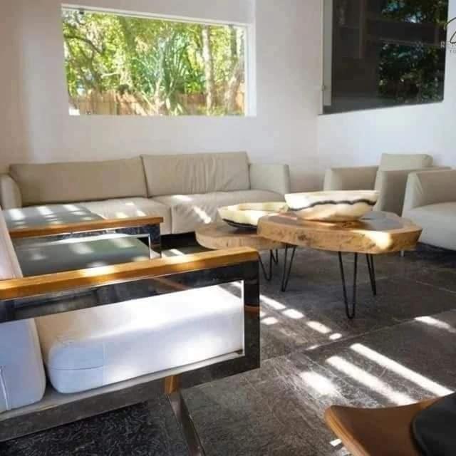Villa La Calma