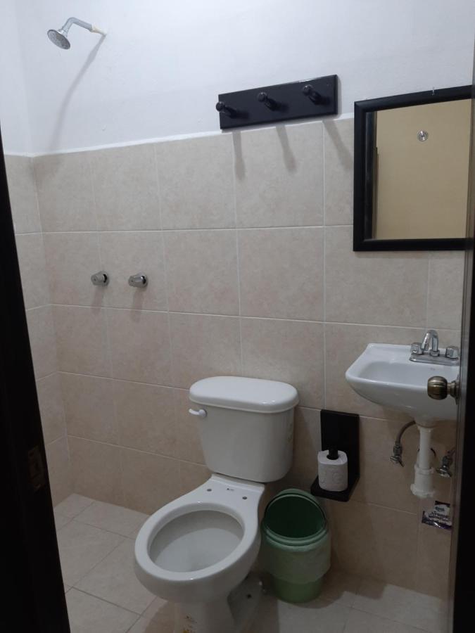 Canto Aparthotel