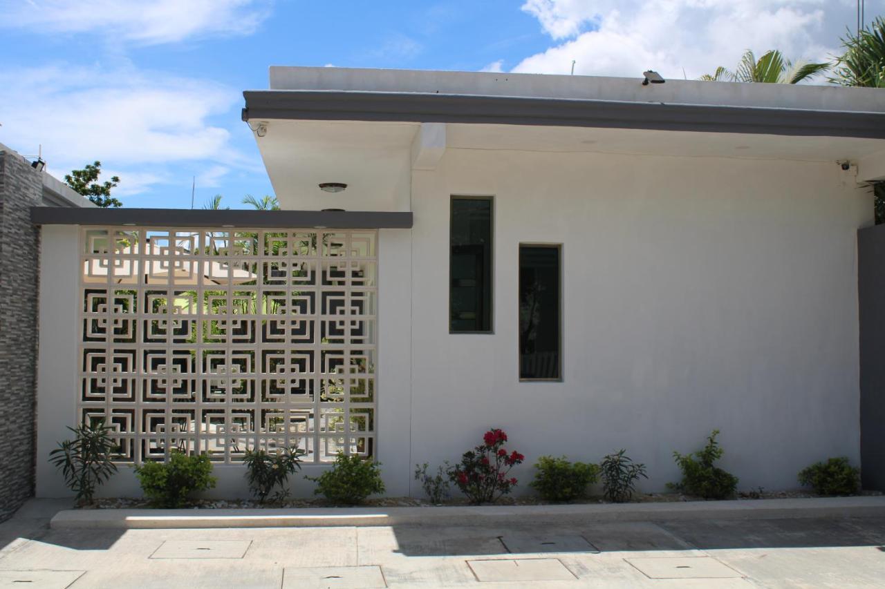 Casa Zazil 2* Bacalar