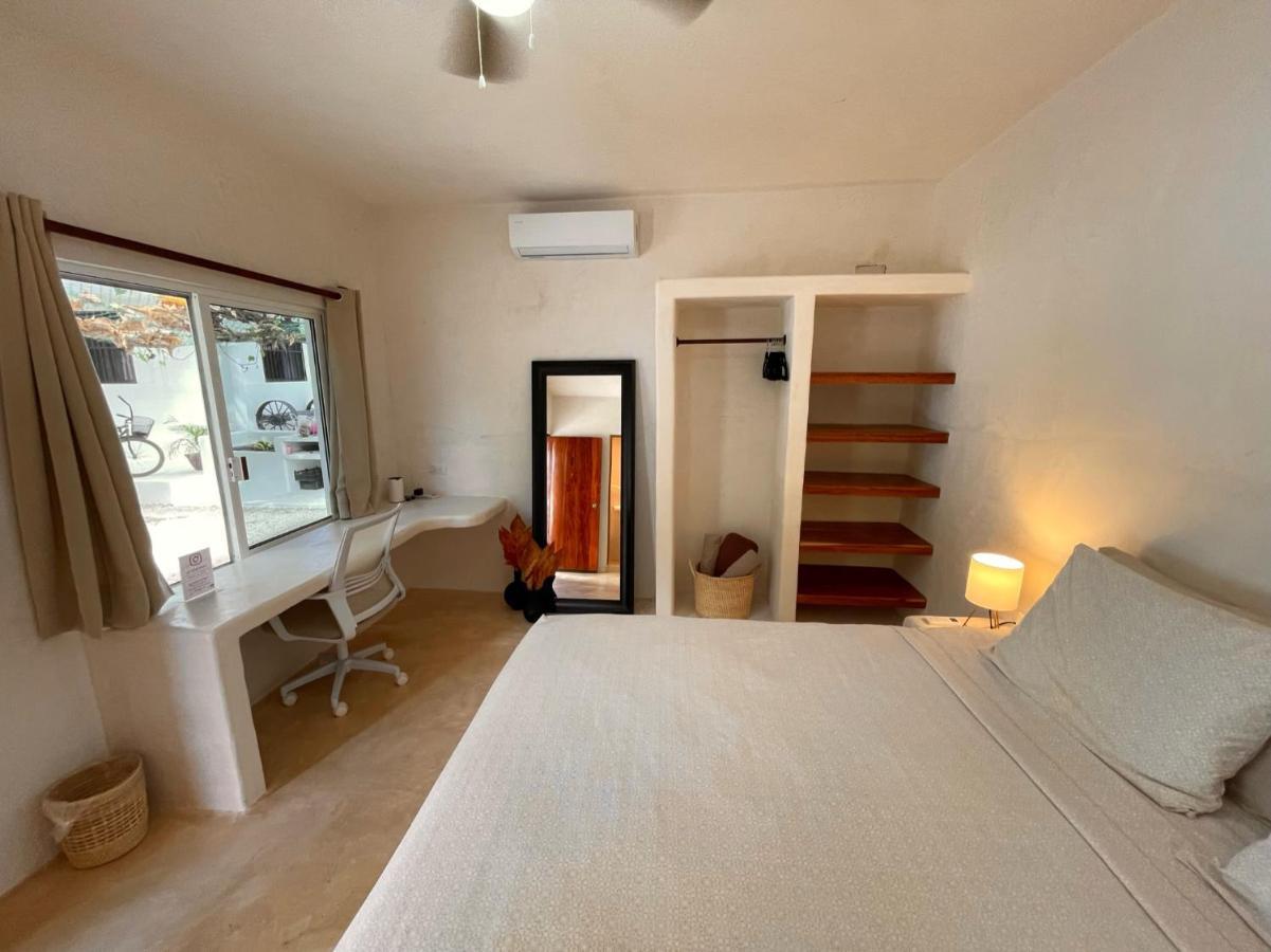 Casa Umay *