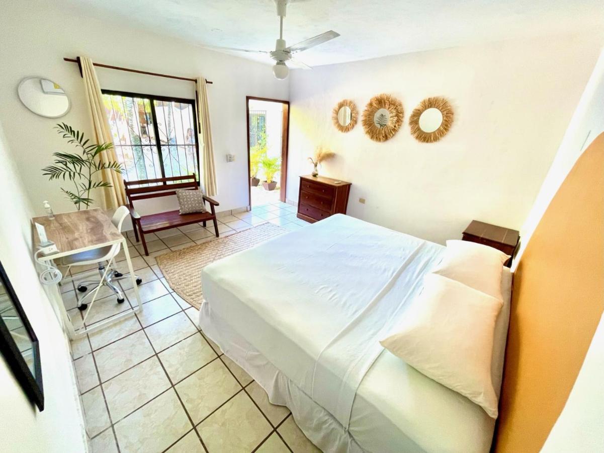 Casa Umay * Bacalar