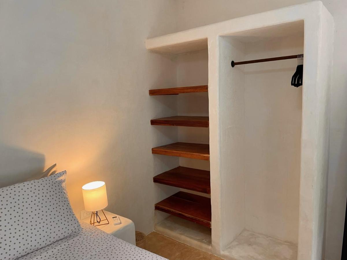 Casa Umay *