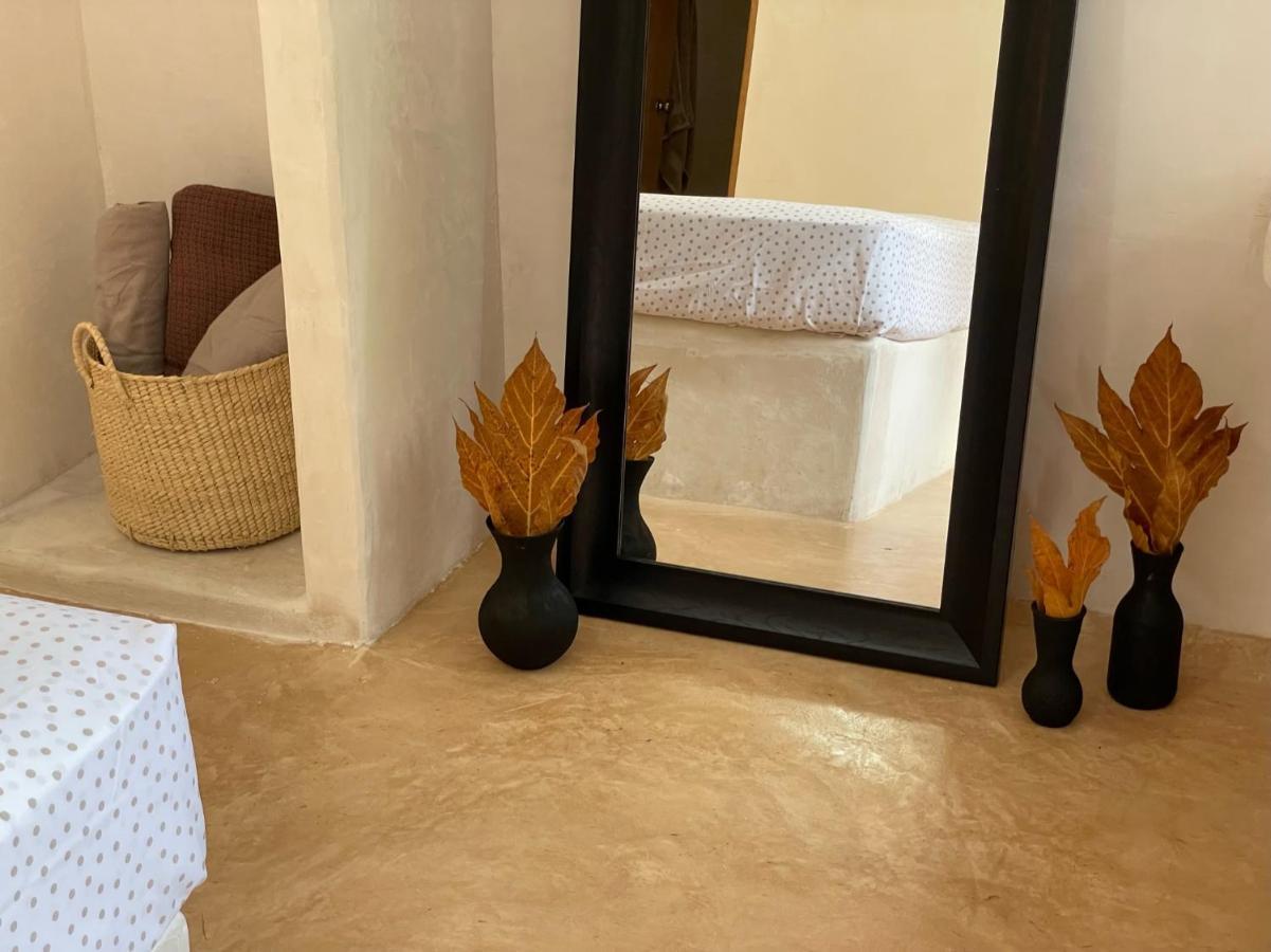 Casa Umay Bacalar