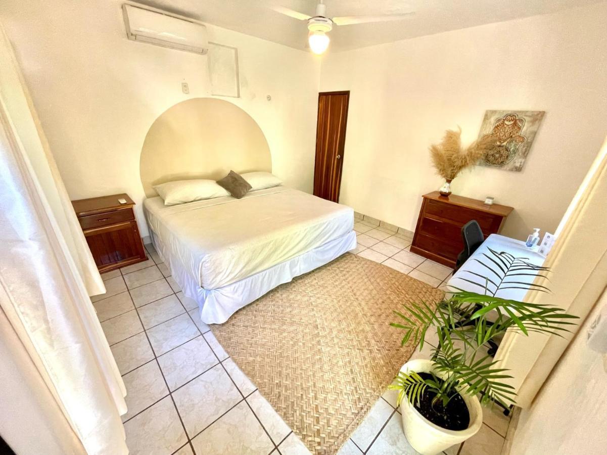 Casa Umay