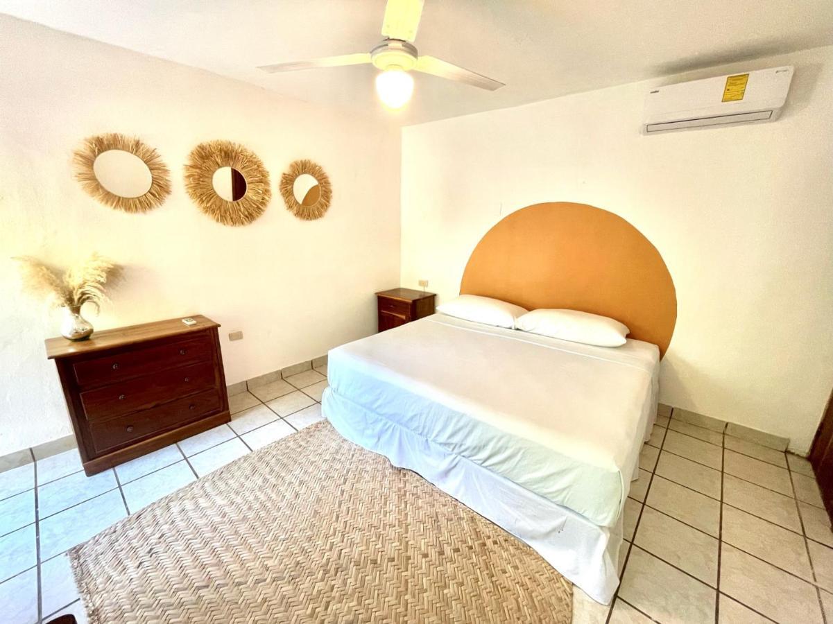 Casa Umay Bacalar
