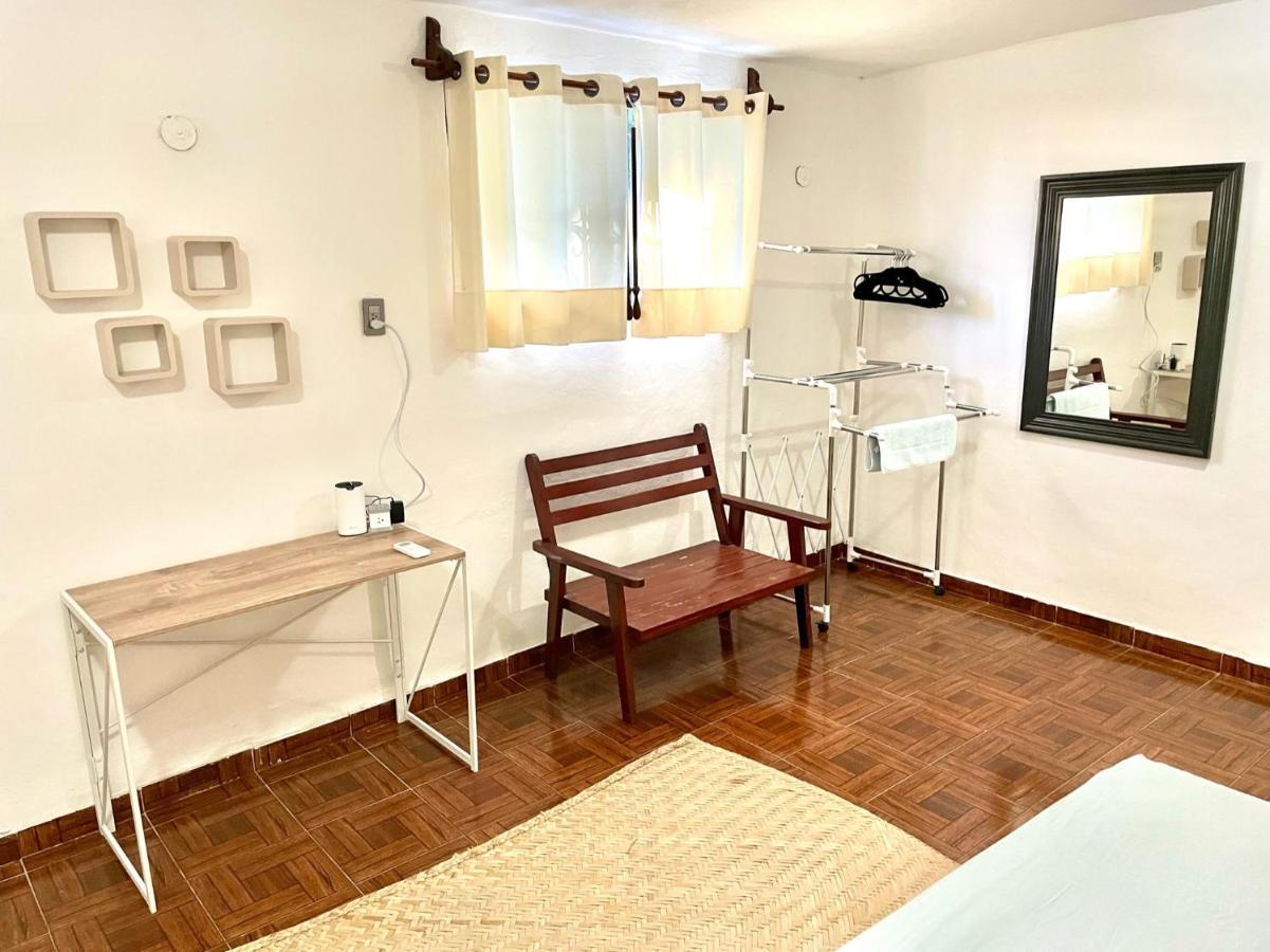 Casa Umay