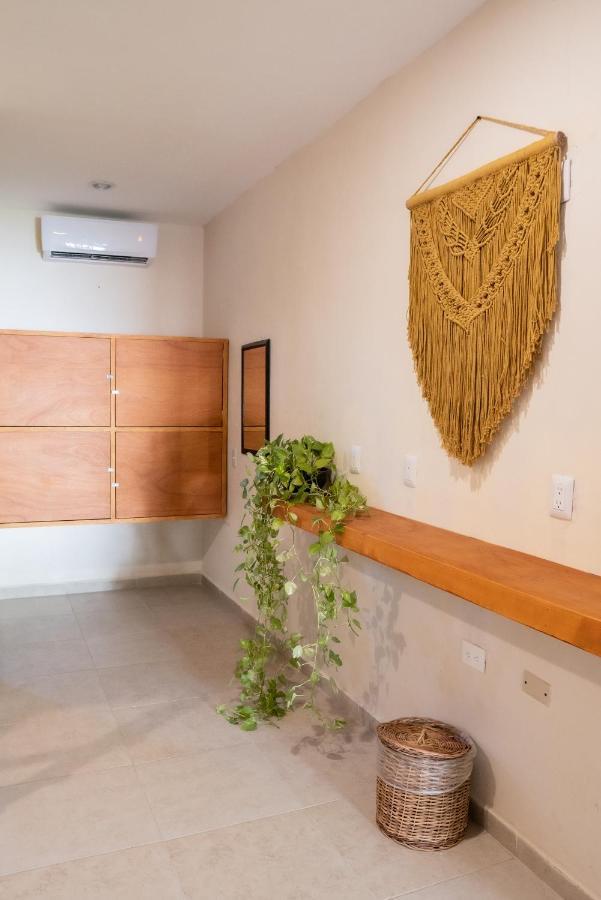 Mecate By Xibalba Hotel Bacalar