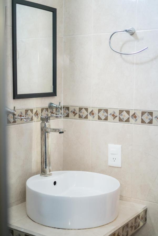 Mecate By Xibalba Hotel Bacalar