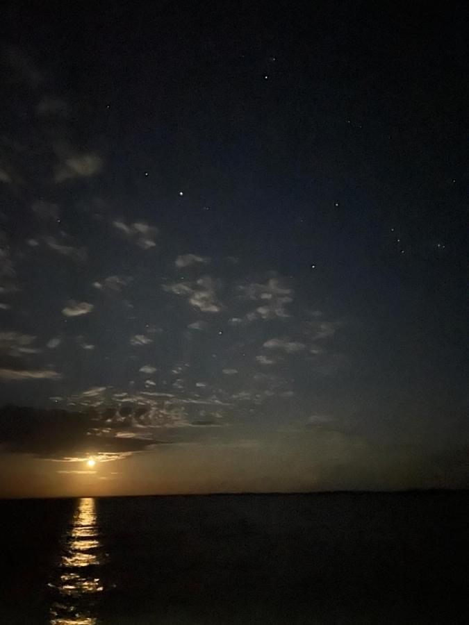 Casa La Joya Bacalar