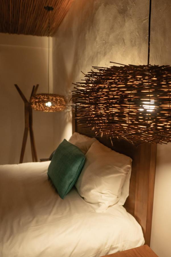 Hotel Puerta Del Cielo Origen 5*