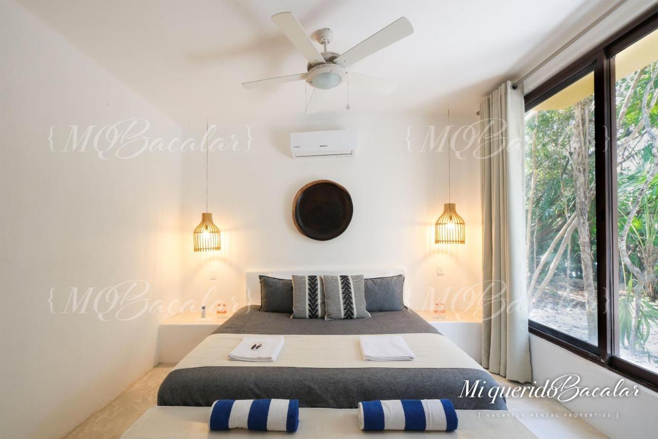 Сasa de vacaciones Casa Jero Private Pier, Rooftop Views, Free Paddle Boards & Kayac *