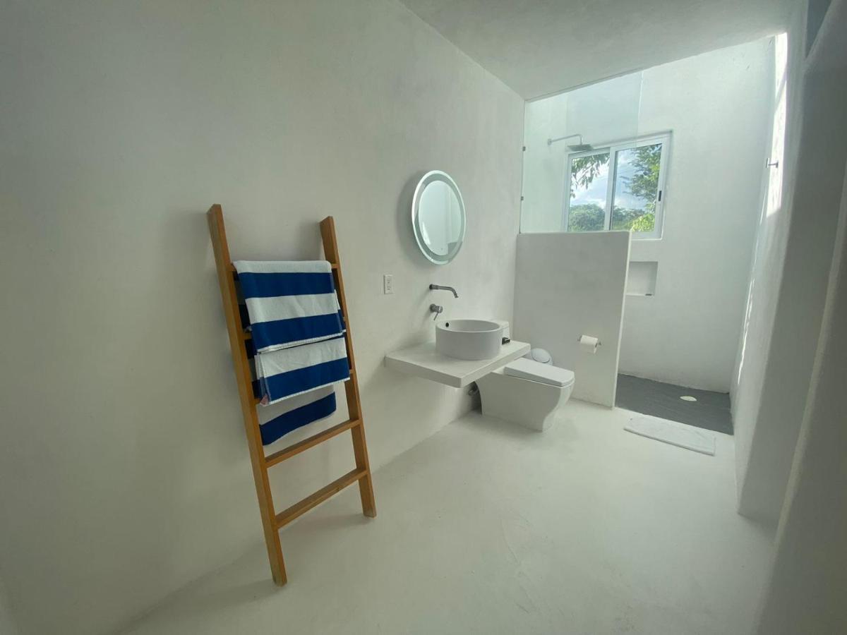 Nocturna Loft * Bacalar