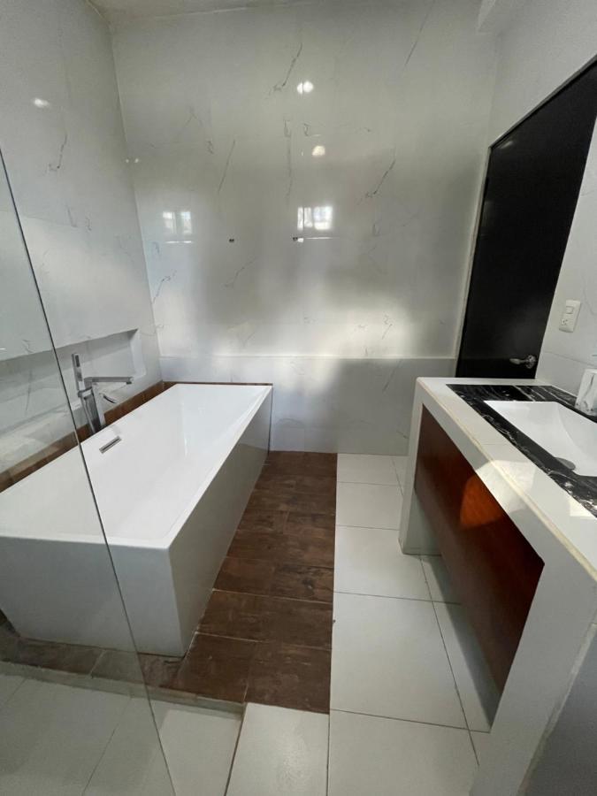 Apartamento Casa La Joya Bacalar
