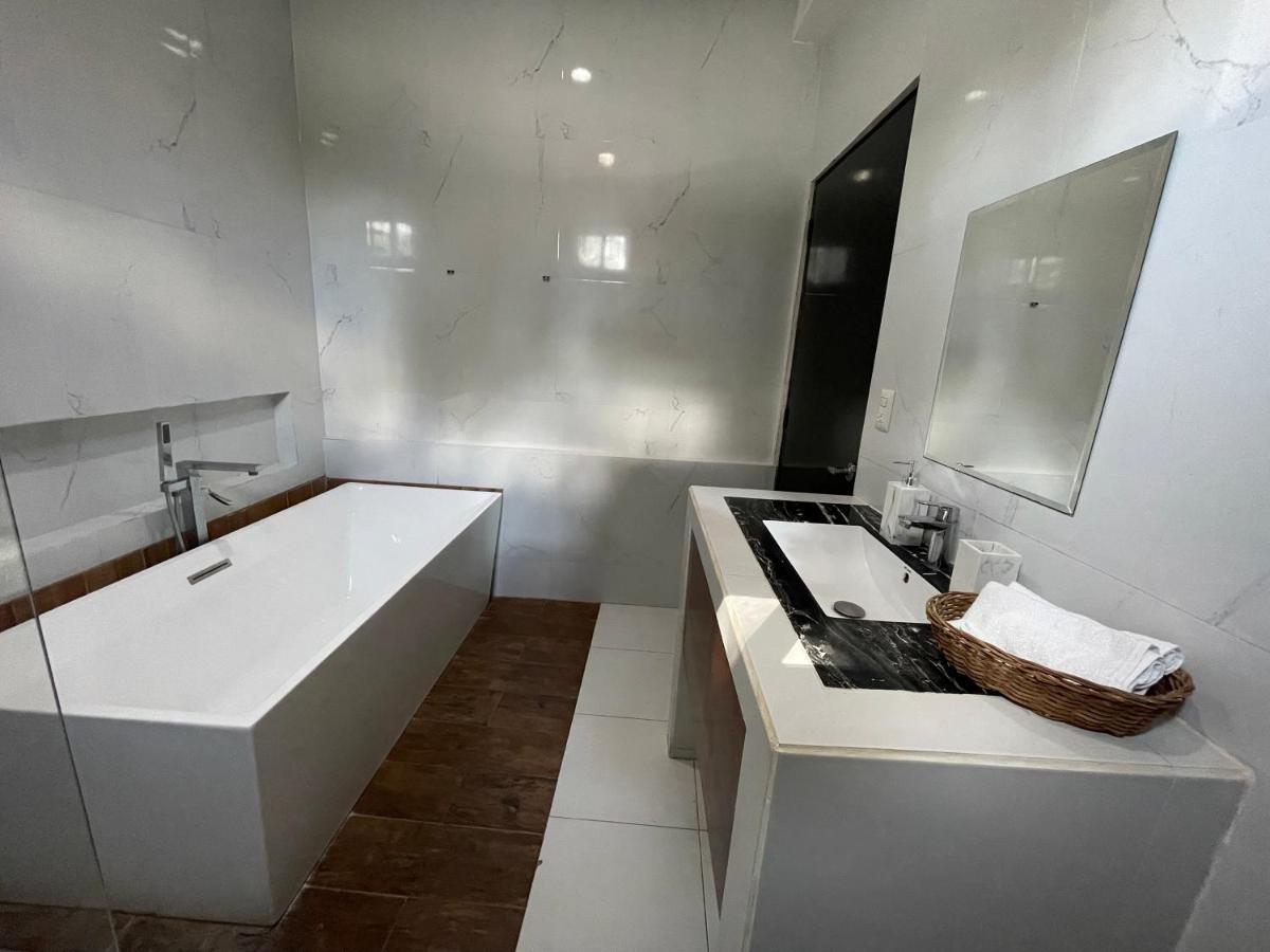 Apartamento Casa La Joya *