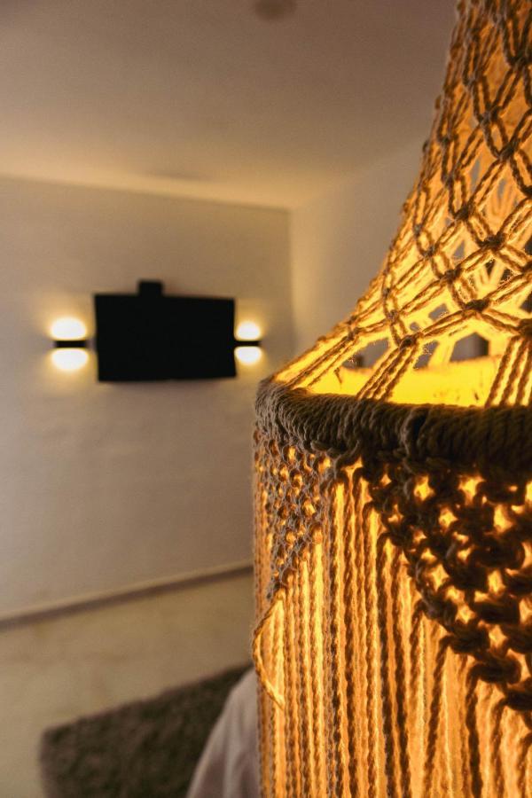 Casa La Joya