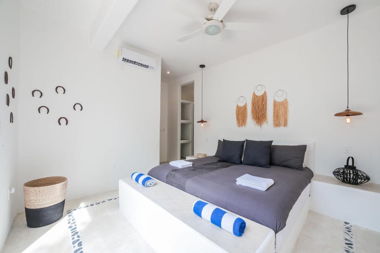 Сasa de vacaciones Casa Lole Amazing Views, Rooftop, Jacuzzi, Terrace And Private Pier