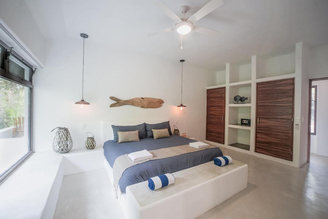 Casa Tita, Amazing Views With Private Pier, Bar & Jacuzzi Сasa de vacaciones *