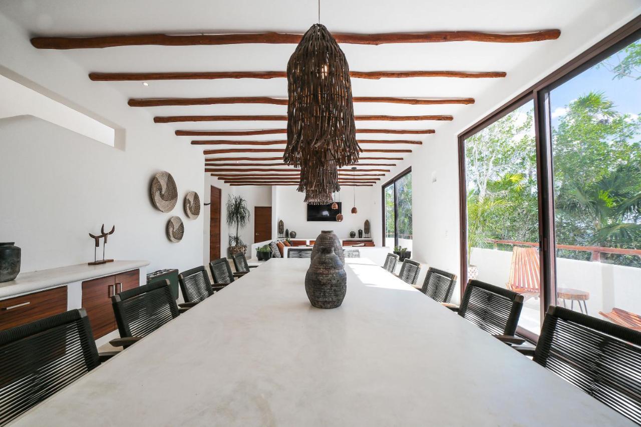 Сasa de vacaciones Casa Lole Amazing Views, Rooftop, Jacuzzi, Terrace And Private Pier