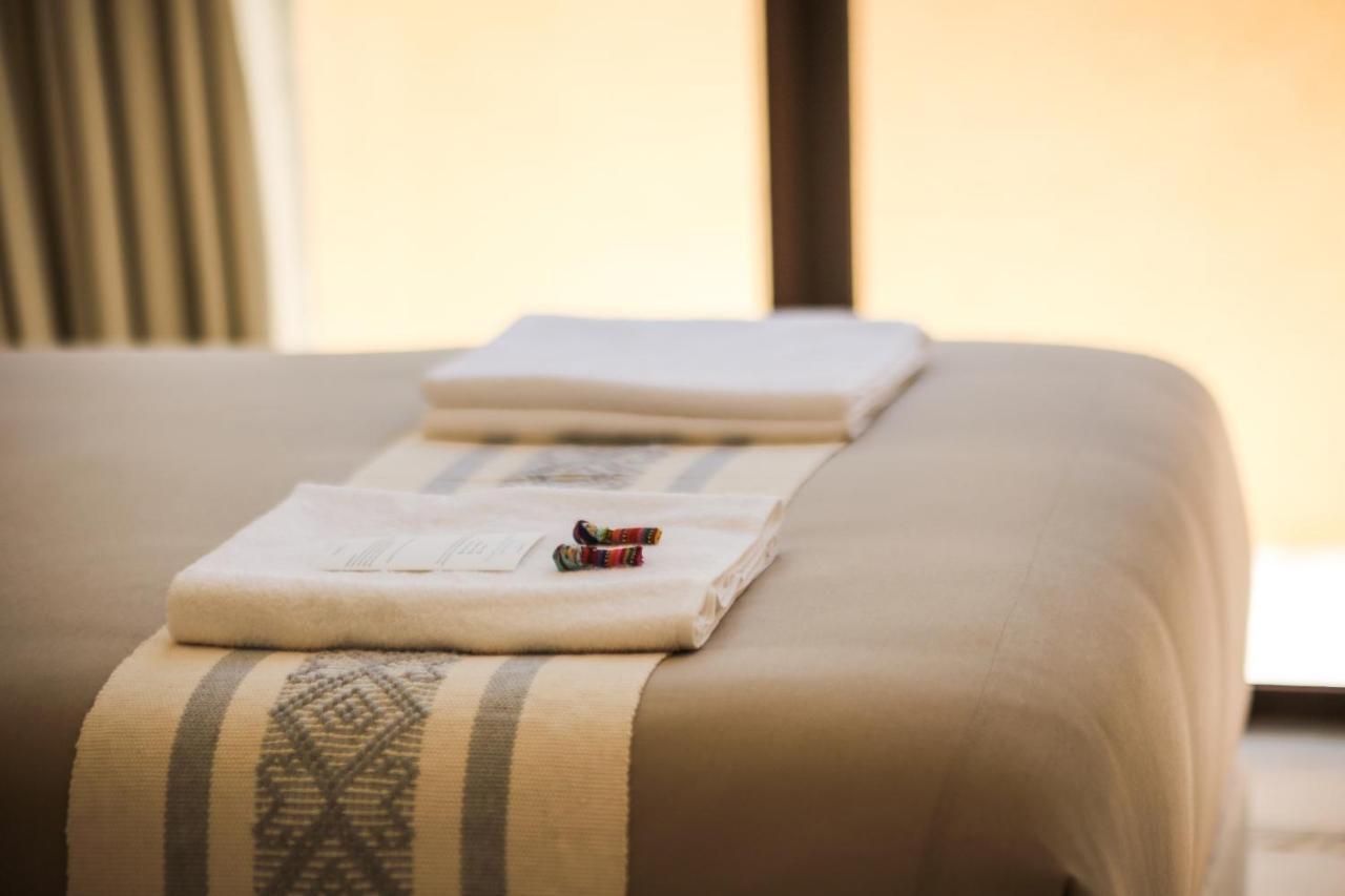 Casa Jero Private Pier, Rooftop Views, Free Paddle Boards & Kayac Сasa de vacaciones Bacalar