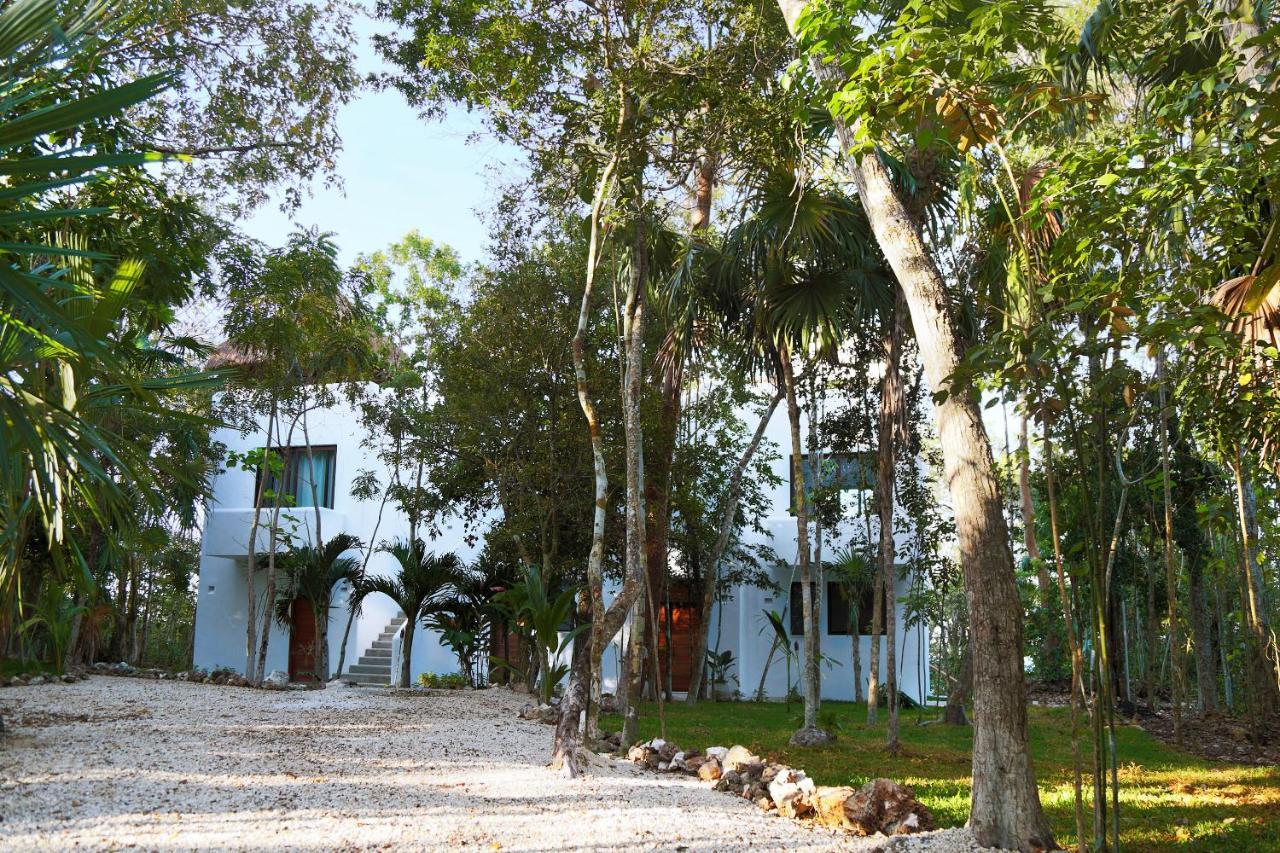 Casa Marivan, Private Pier, Free Paddle Boards & Kayac