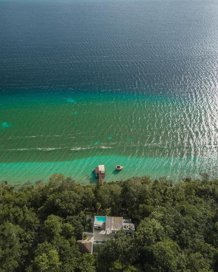Сasa de vacaciones Casa Marivan, Private Pier, Free Paddle Boards & Kayac *