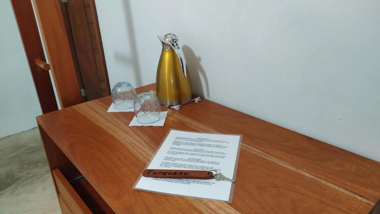 Lapislázuli