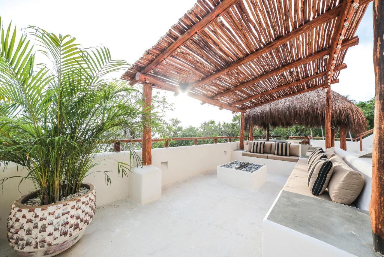 Сasa de vacaciones Casa Lole Amazing Views, Rooftop, Jacuzzi, Terrace And Private Pier