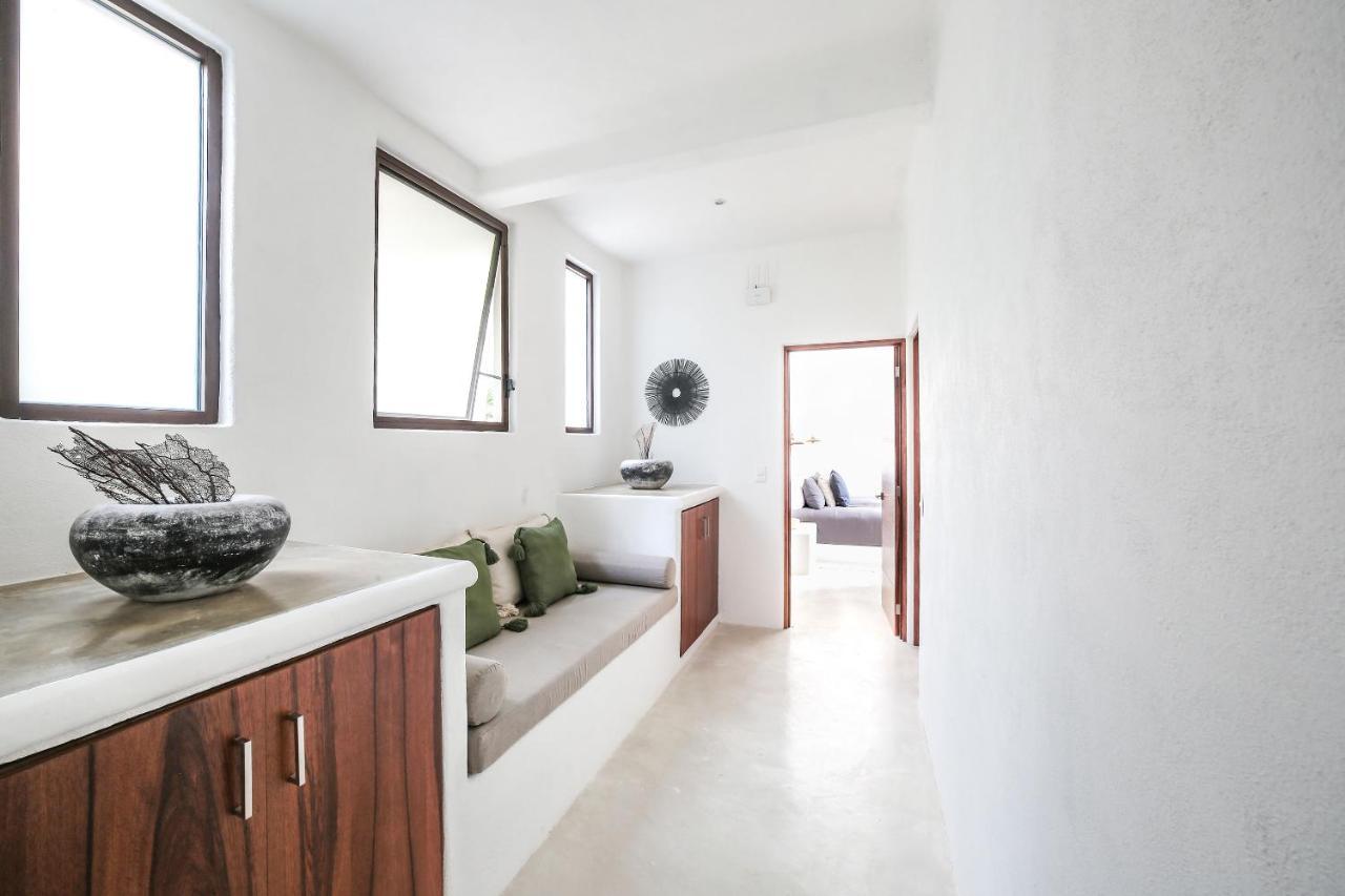Casa Lole Amazing Views, Rooftop, Jacuzzi, Terrace And Private Pier