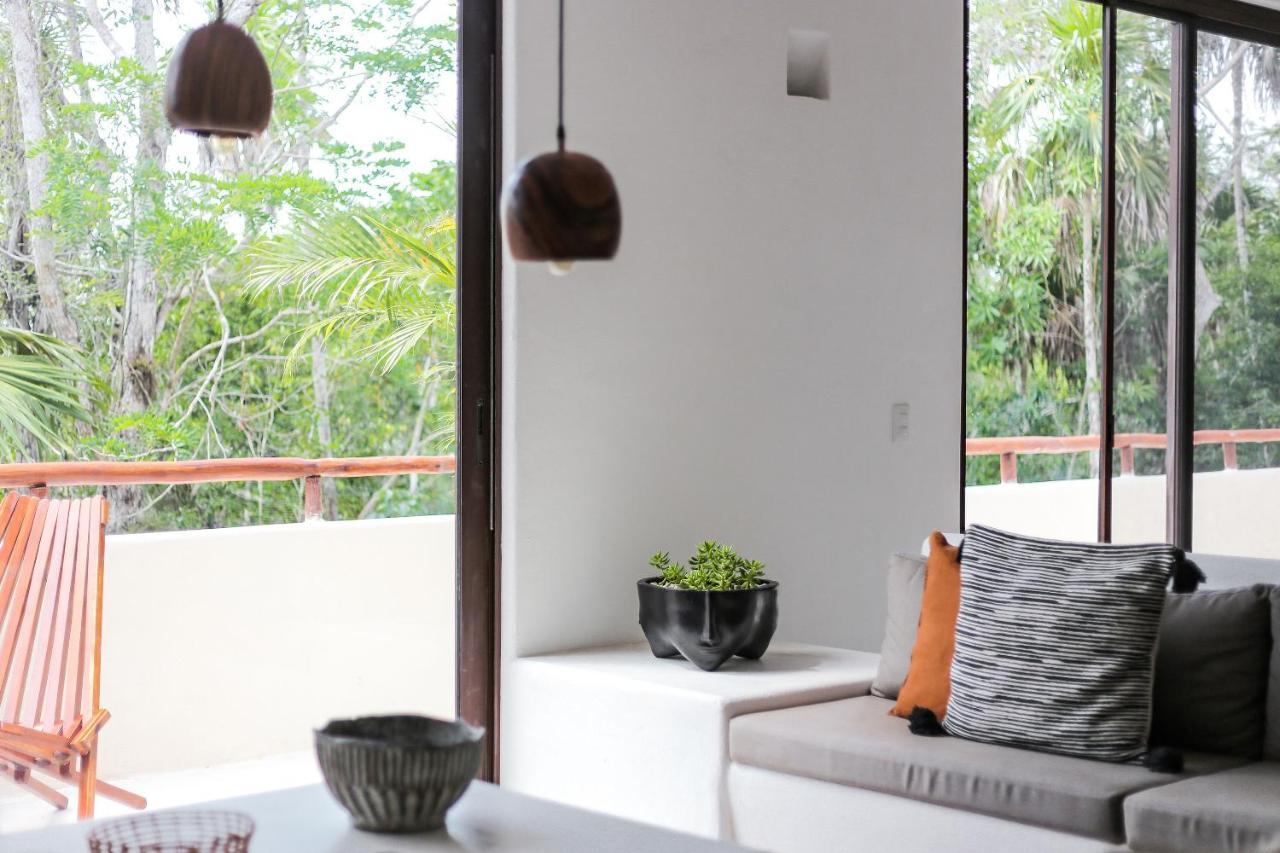 Сasa de vacaciones Casa Lole Amazing Views, Rooftop, Jacuzzi, Terrace And Private Pier