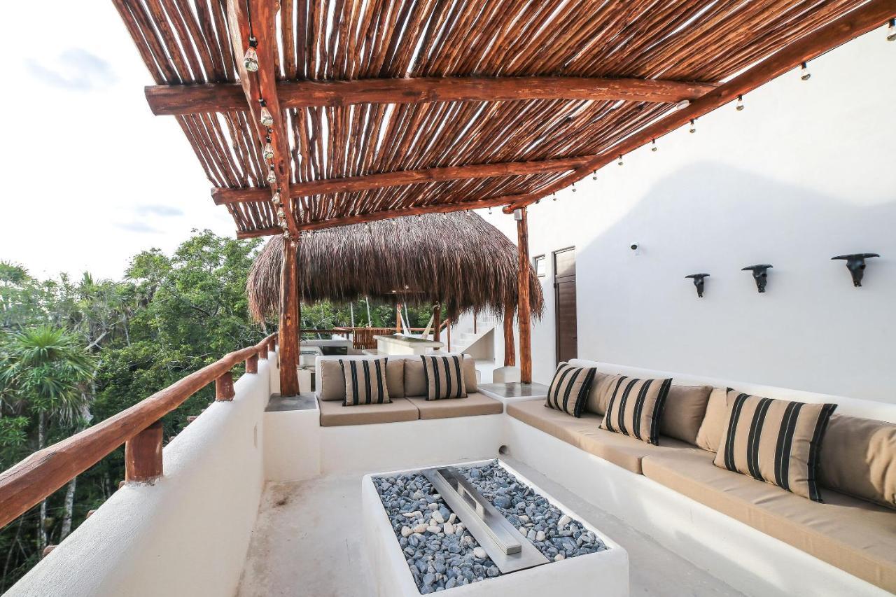 Casa Lole Amazing Views, Rooftop, Jacuzzi, Terrace And Private Pier Сasa de vacaciones