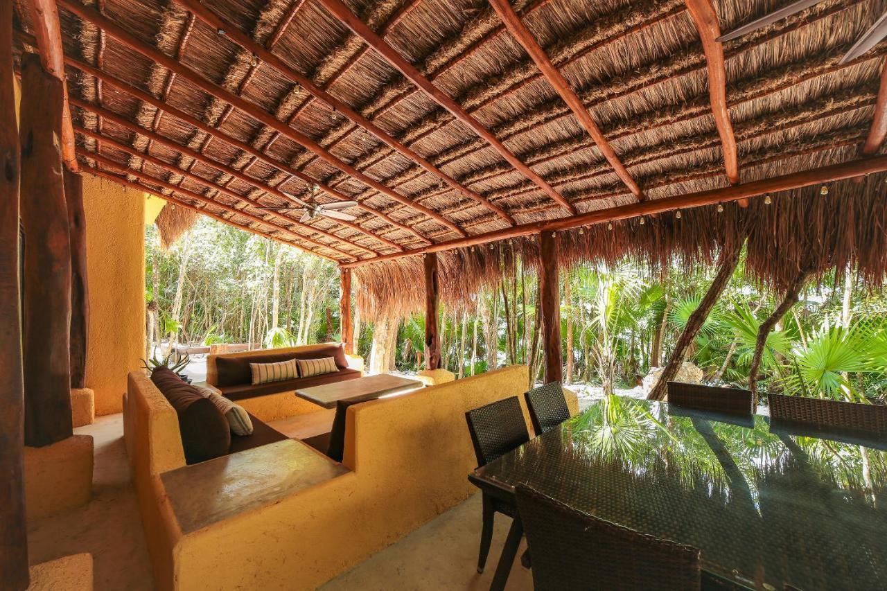 Сasa de vacaciones Casa Jero Private Pier, Rooftop Views, Free Paddle Boards & Kayac *
