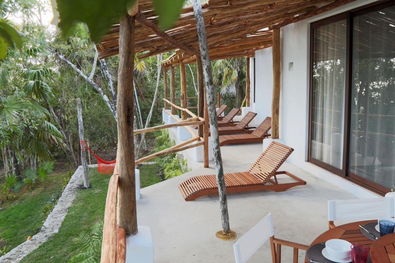 Casa Marivan, Private Pier, Free Paddle Boards & Kayac Сasa de vacaciones *