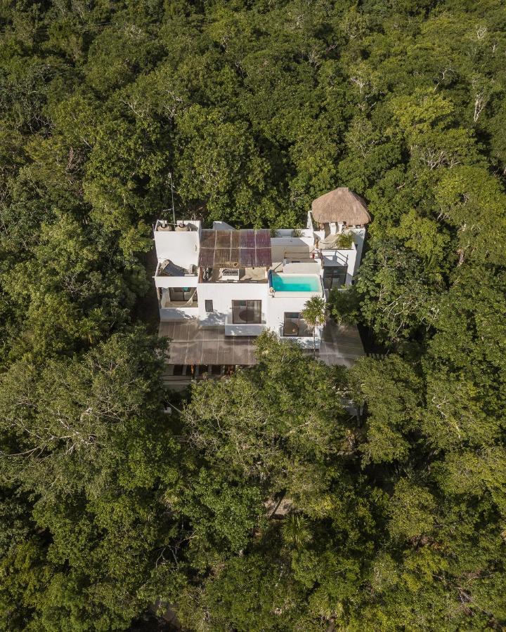 Casa Marivan, Private Pier, Free Paddle Boards & Kayac