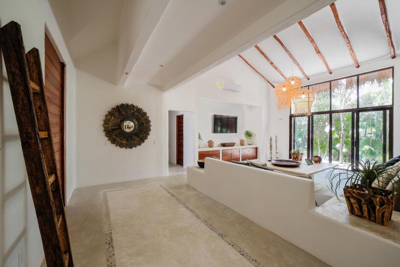 Сasa de vacaciones Casa Jero Private Pier, Rooftop Views, Free Paddle Boards & Kayac *