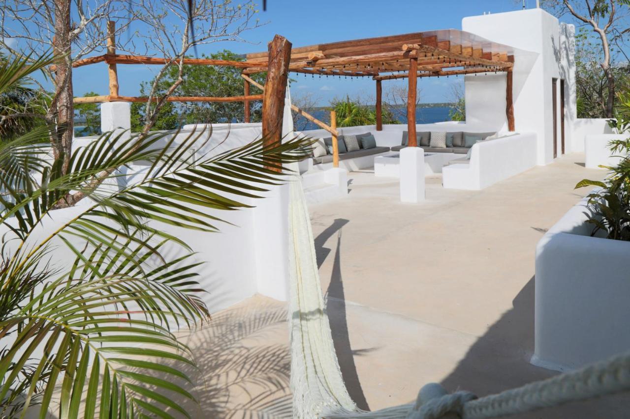 Casa Marivan, Private Pier, Free Paddle Boards & Kayac Сasa de vacaciones
