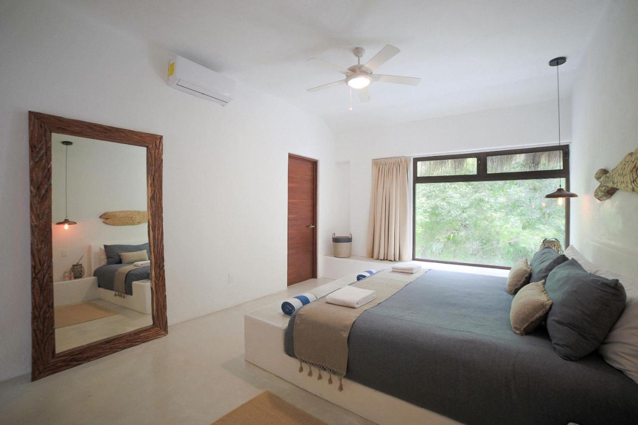 Casa Tita, Amazing Views With Private Pier, Bar & Jacuzzi *