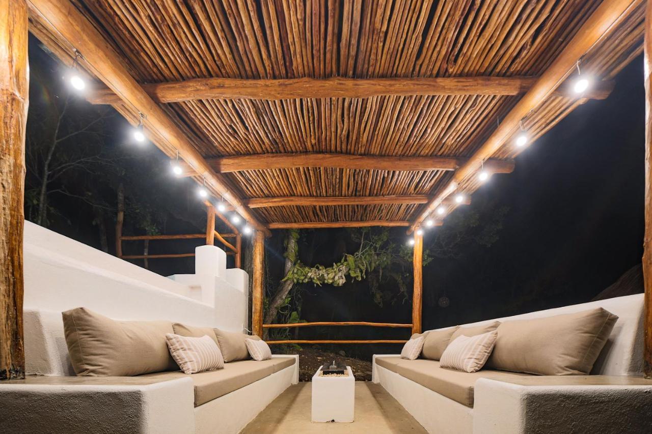 Casa Tita, Amazing Views With Private Pier, Bar & Jacuzzi Сasa de vacaciones *