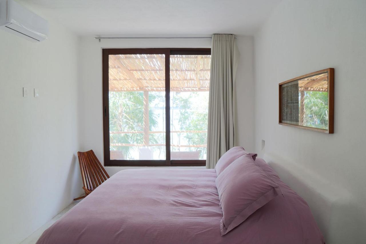 Сasa de vacaciones Casa Marivan, Private Pier, Free Paddle Boards & Kayac *