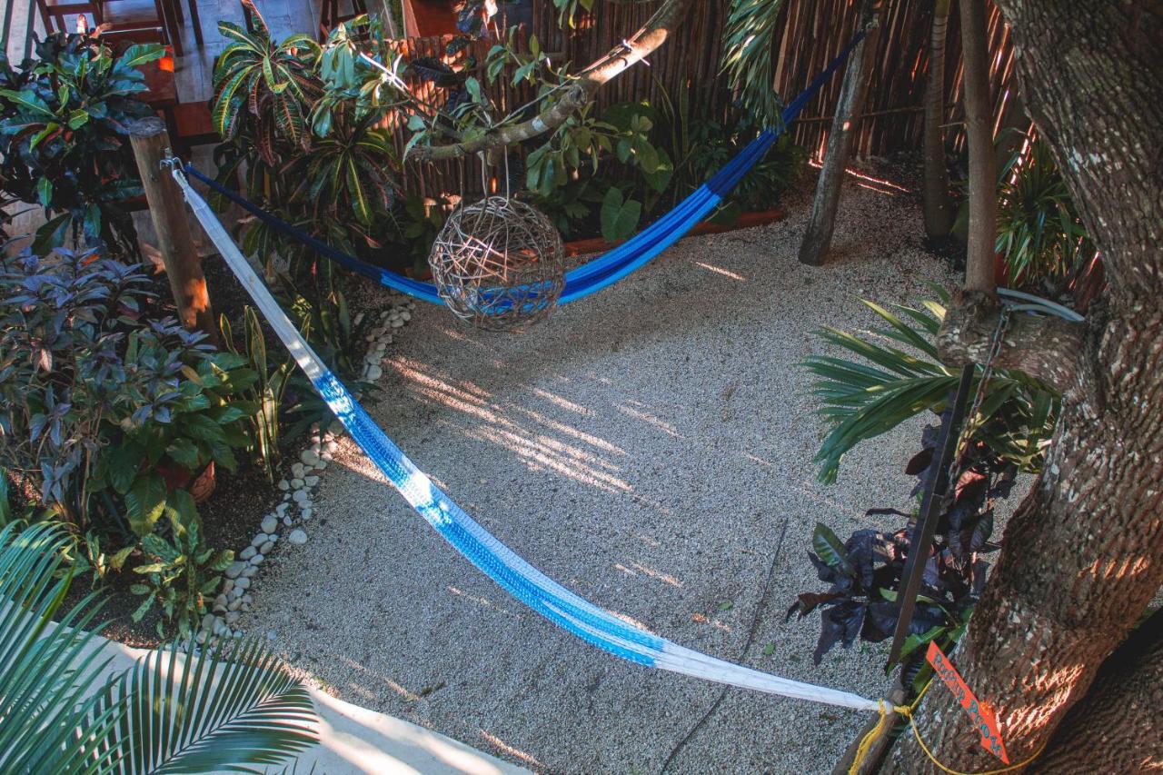 Hotel Azul 36 3*